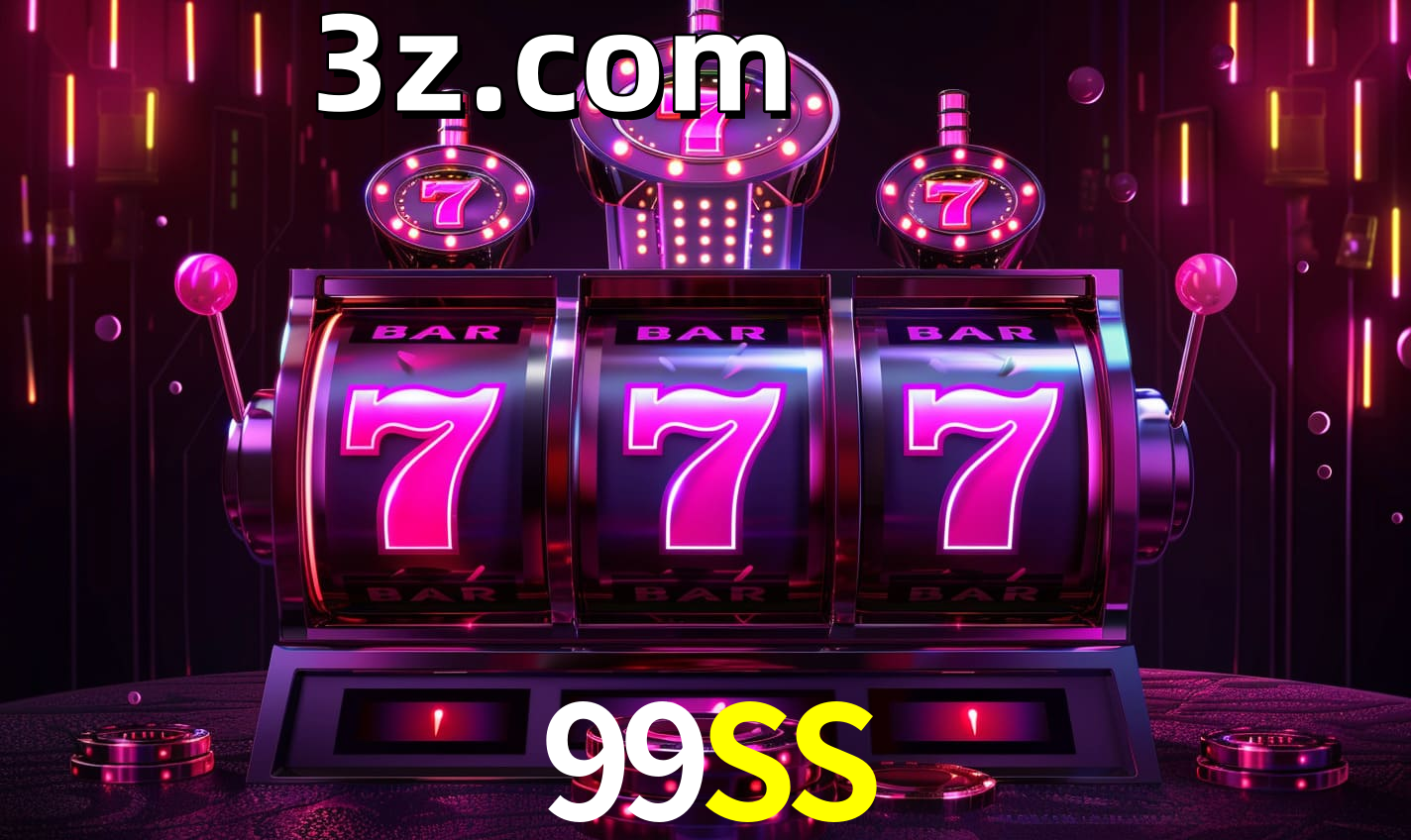 Experiência Promoções 99SS