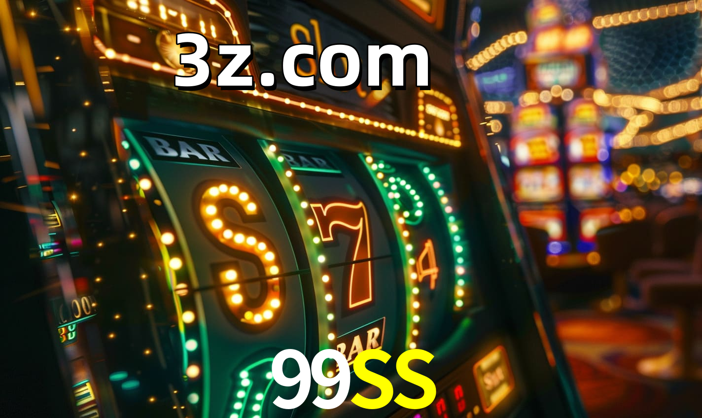 Jogos Certificados 99SS