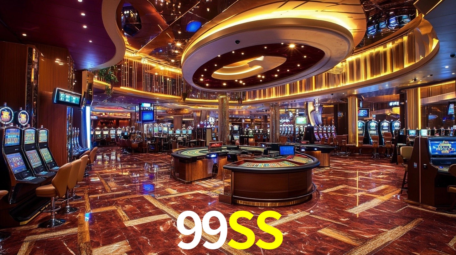 Jogos de Cassino Premium - Slots, Roleta, Blackjack e Dealer Ao Vivo