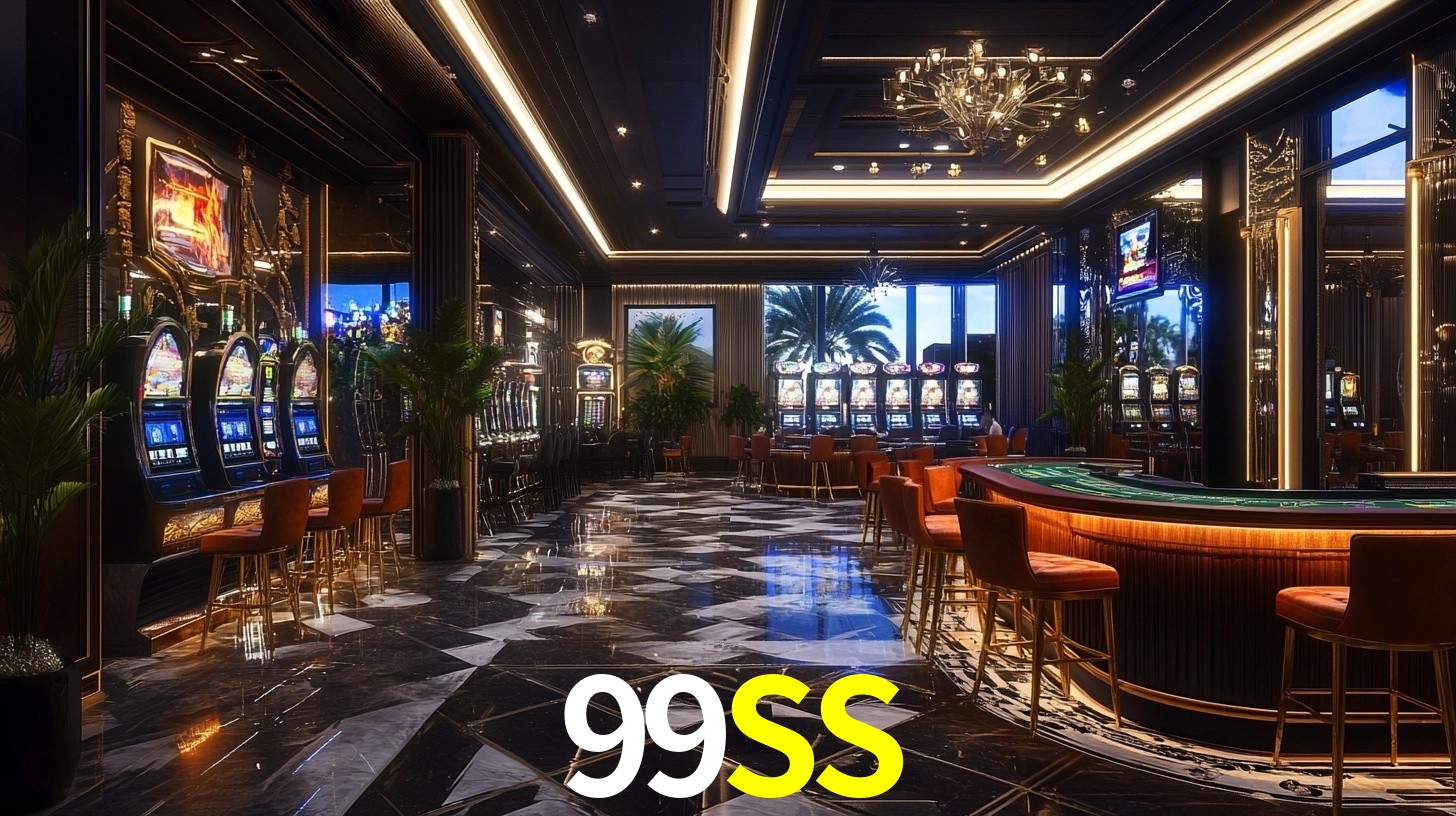 Jogos de Cassino ao Vivo