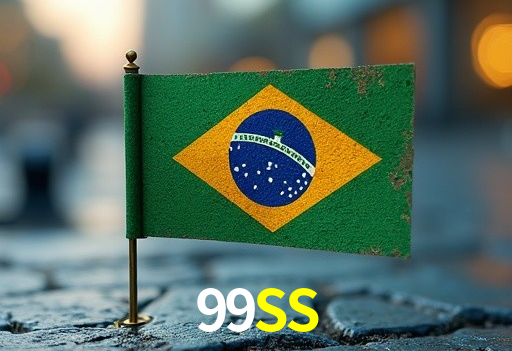 Benefícios do Login 99SS - Bônus e Vantagens Exclusivas