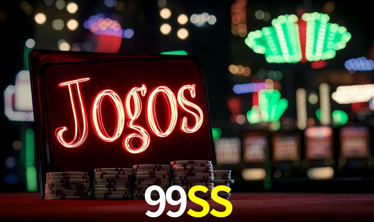 Coleção Premium de Slots 99SS - NetEnt, Pragmatic Play, Evolution