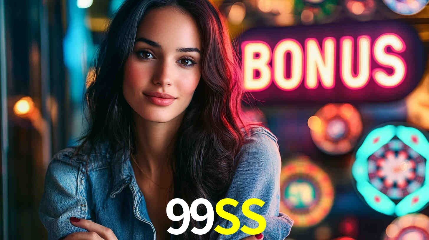 Pacote de Bônus de Boas-vindas
