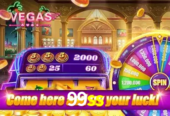 Bikini Paradise Slot - PG Soft