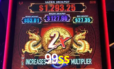 The Great Icescape Slot - PG Soft