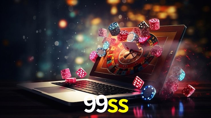 PG Slots Collection
