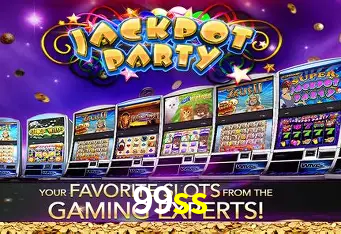 Symbols of Egypt Slot - PG Soft