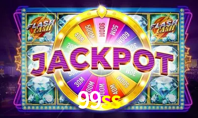 Prosperity Fortune Tree - PG Soft Slot