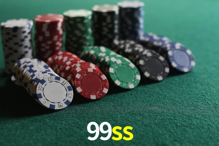 BGaming Live Blackjack