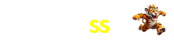 Logo da 99ss
